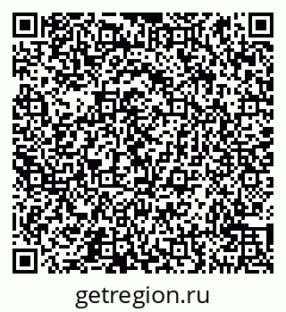 79290952435