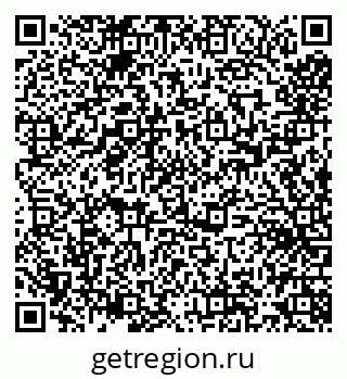 79290952436