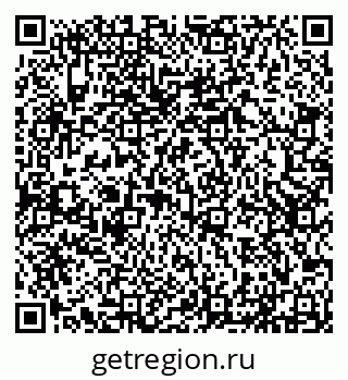 79290952437