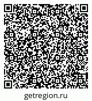 79290952438
