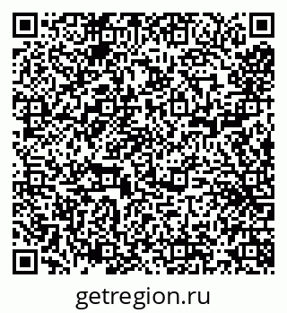 79290952440