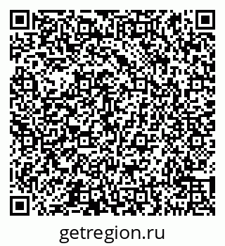 79290952442