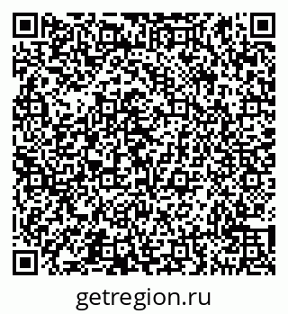 79290952444