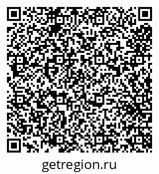 79290952447