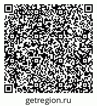 79290952454