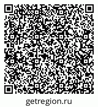 79290952457