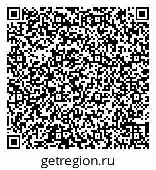 79290952458