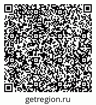 79290952459