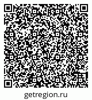 79290952462