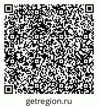 79290952463