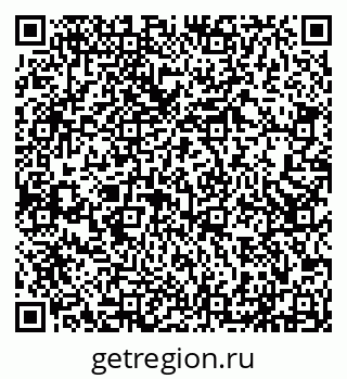79290952468