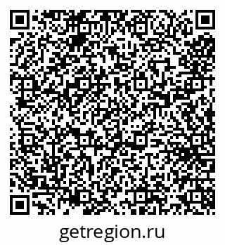 79290952474