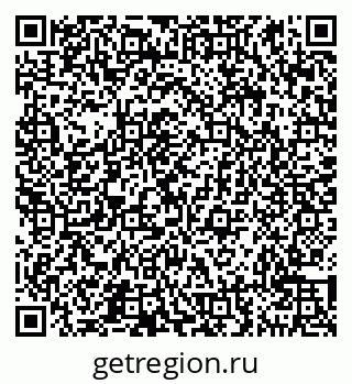 79290952475