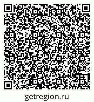 79290952476