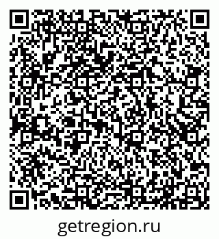 79290952481