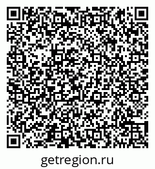 79290952484
