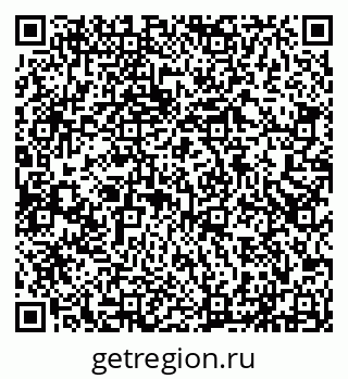 79290952486