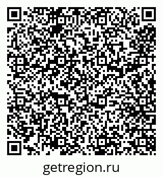 79290952489