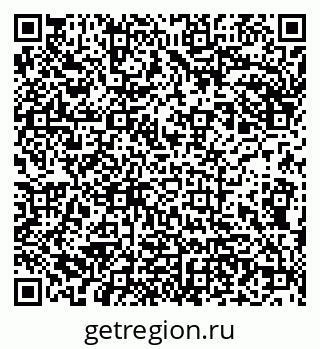 79290952491