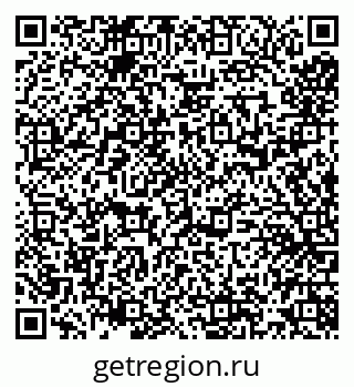 79290952493