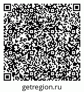 79290952498