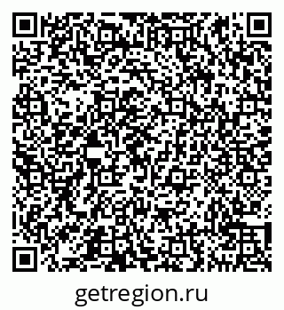 79290952501