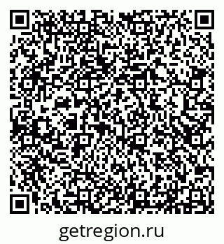 79290952505