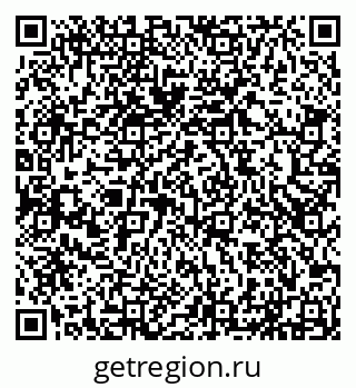 79290952507