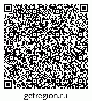 79290952508