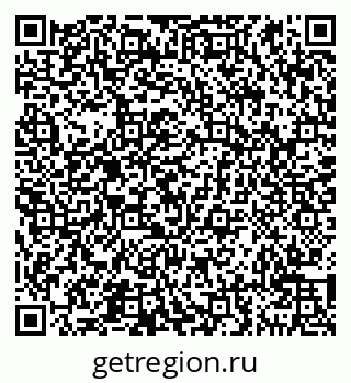 79290952509