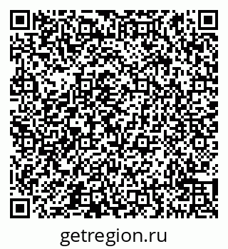 79290952515