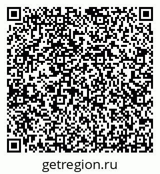 79290952516