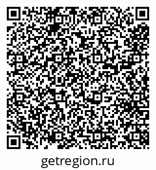 79290952520