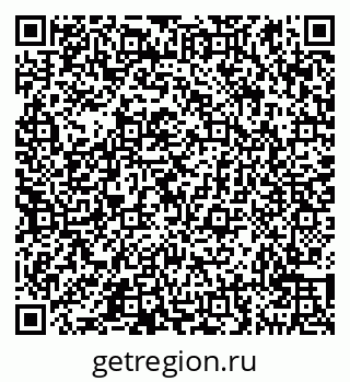 79290952524