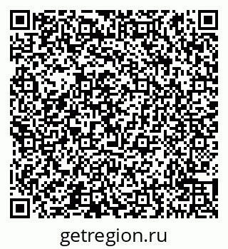 79290952525