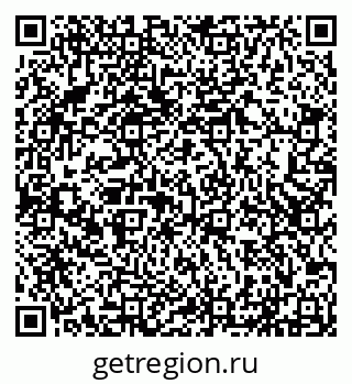 79290952529