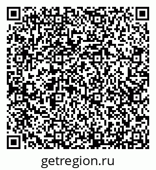 79290952531