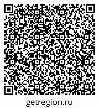 79290952533
