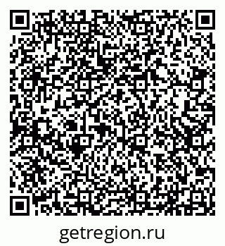 79290952538