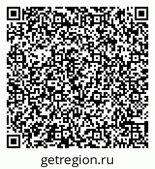 79290952541