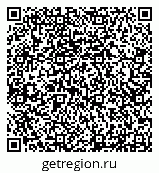 79290952543