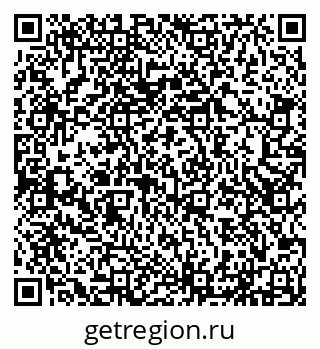 79290952545