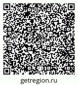 79290952546