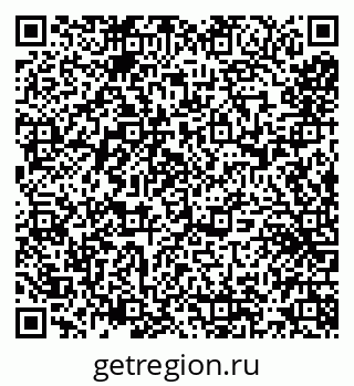 79290952547
