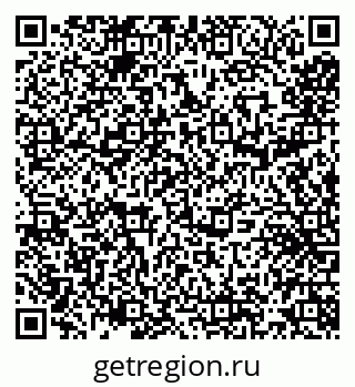 79290952549