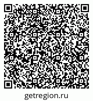 79290952550