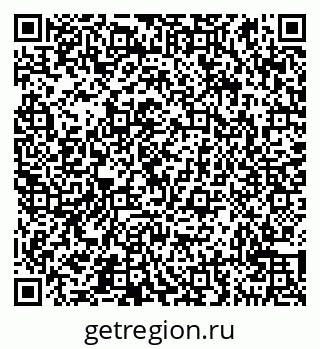 79290952552