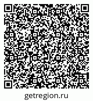 79290952553