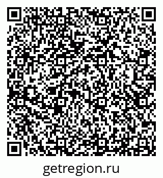 79290952555