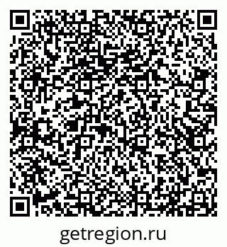 79290952556